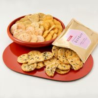 ご家庭用お買い得袋「無選別」