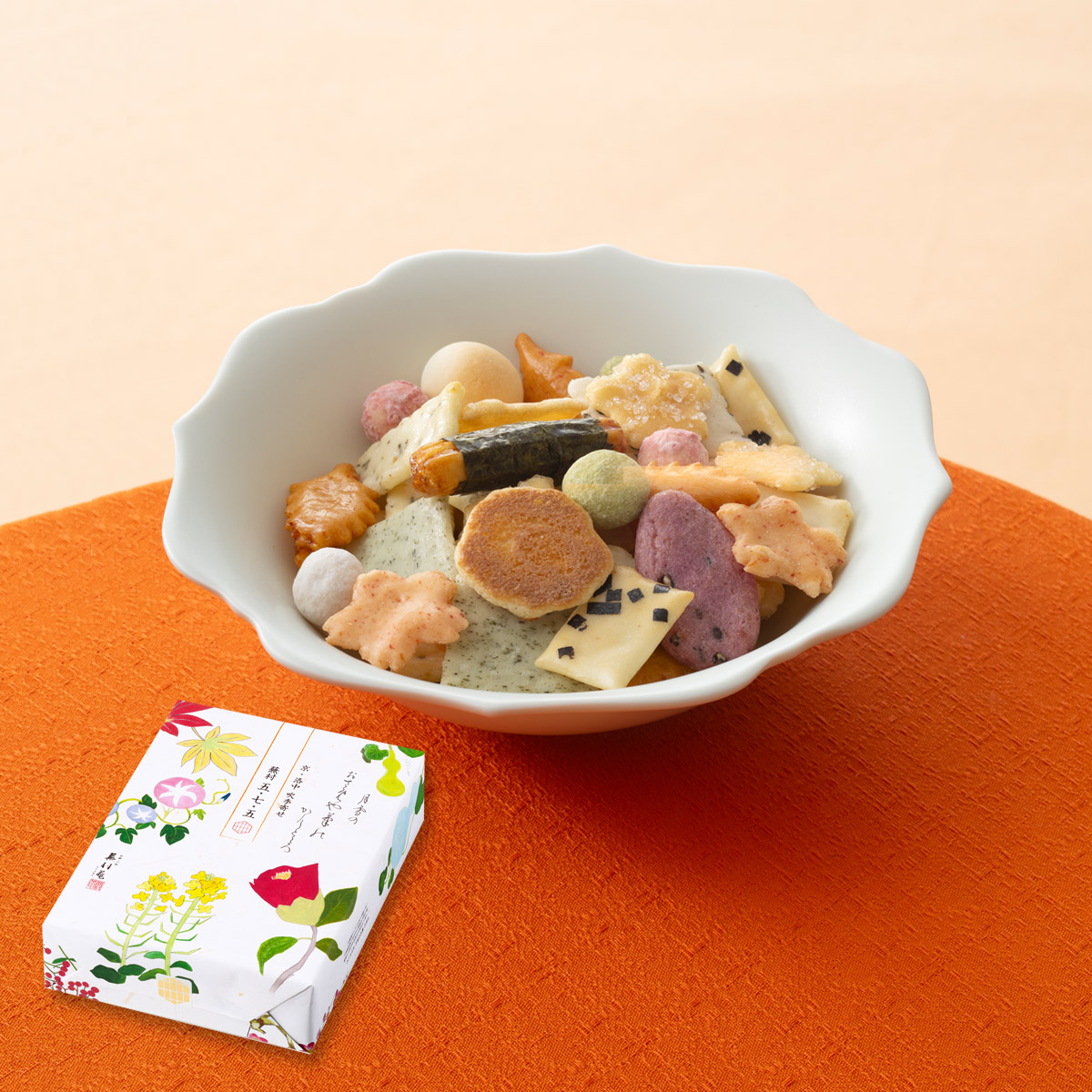 蕪村 五・七・五