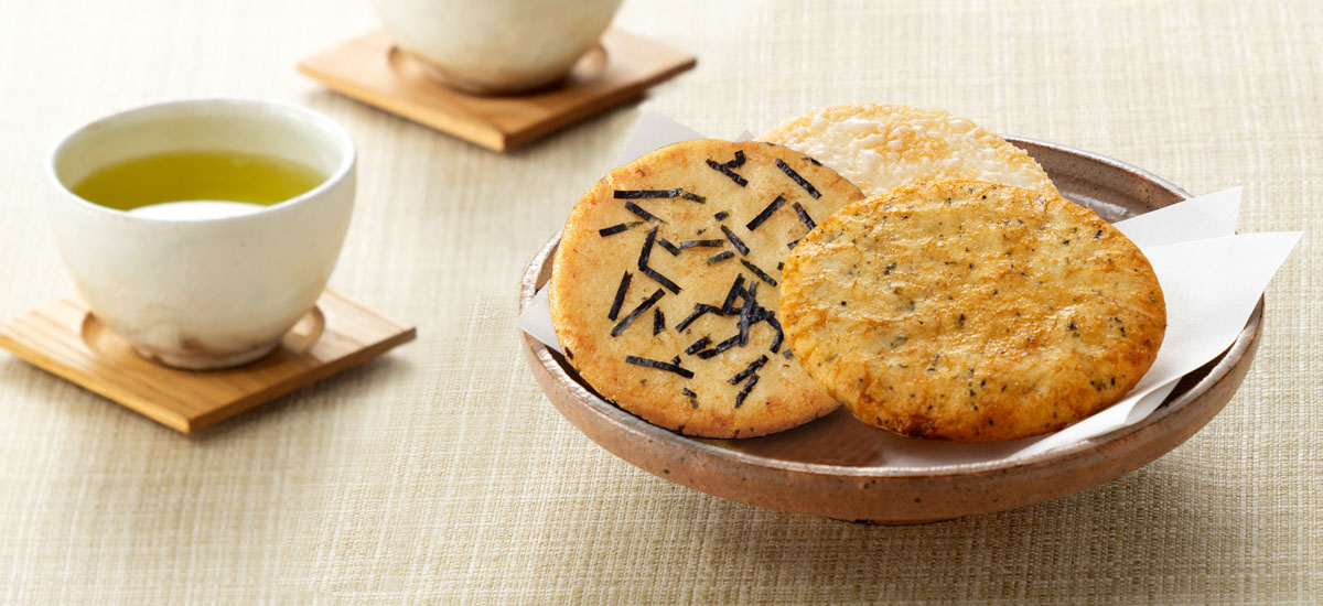 ご家庭用　愛食袋