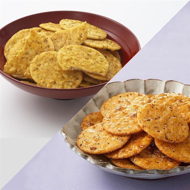 蕪村さんも大好き