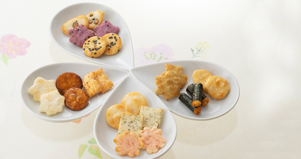 蕪村・風趣彩々 季のあじわい