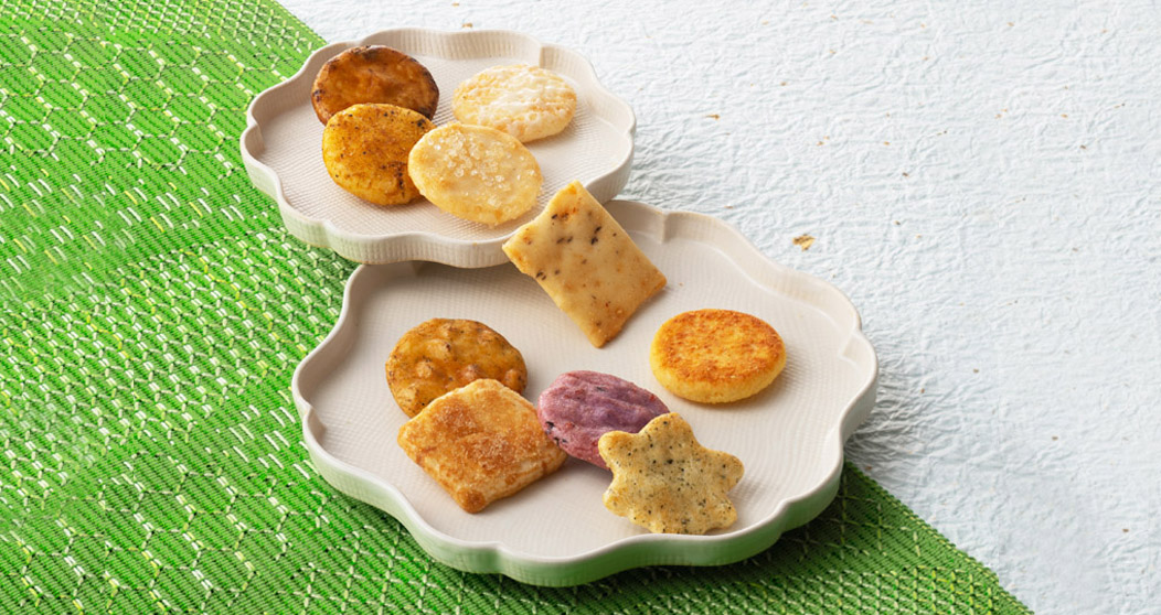 つらね詩