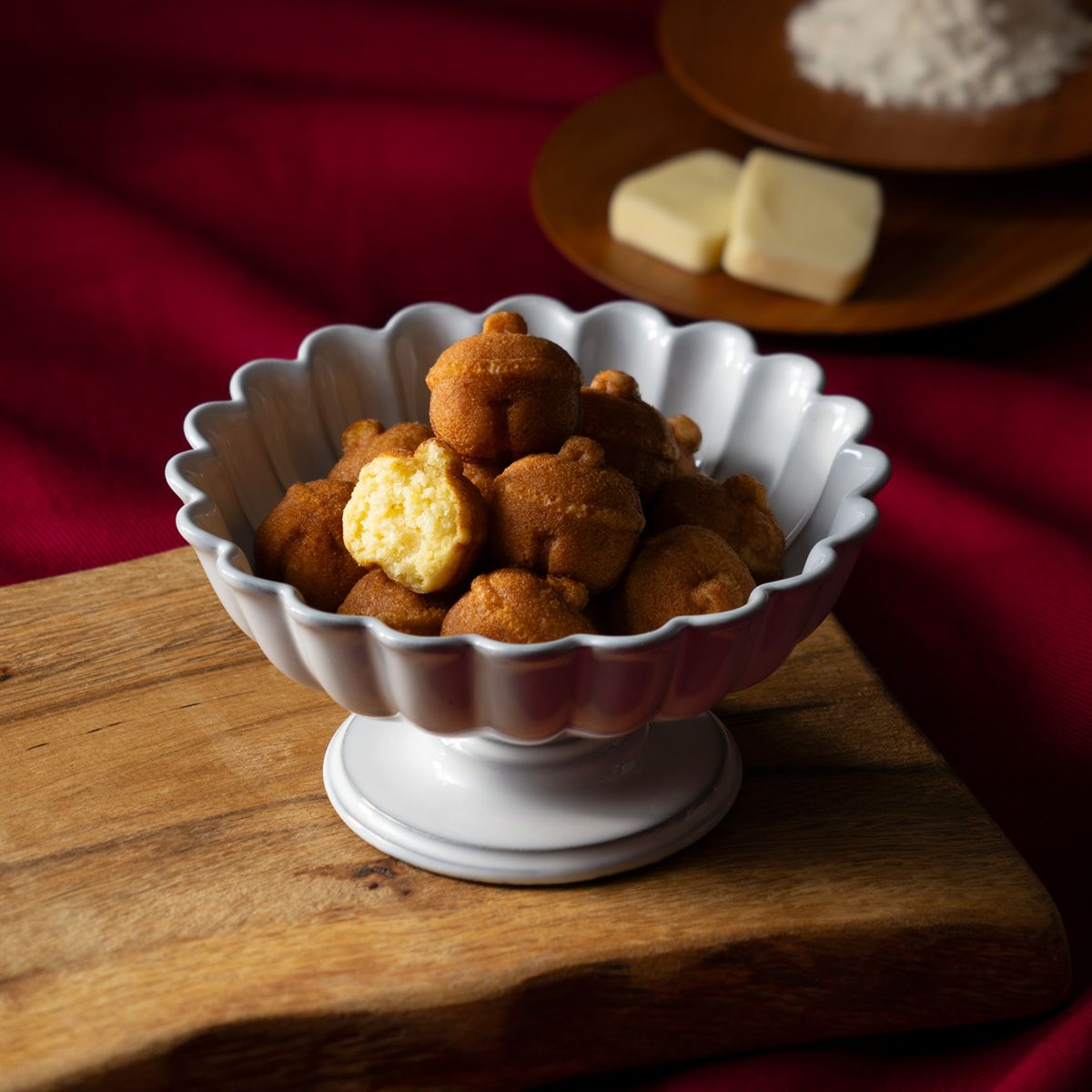 000000000465-01.jpg?size=m&w=