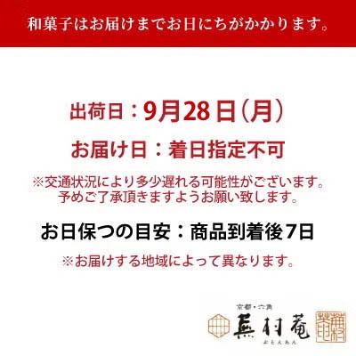 鈴かすていら （1袋20個入) (100g)