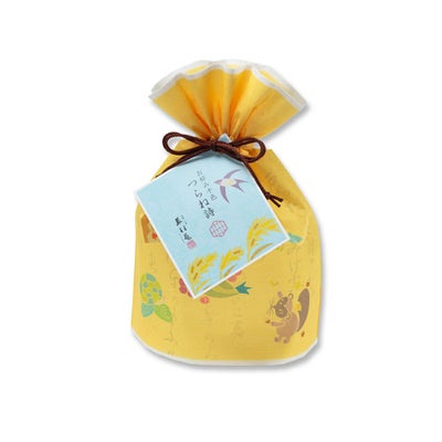 つらね詩 化粧袋 (74g 約32袋)