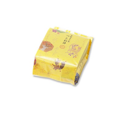 つらね詩 ご愛食用 (63g 約28袋)