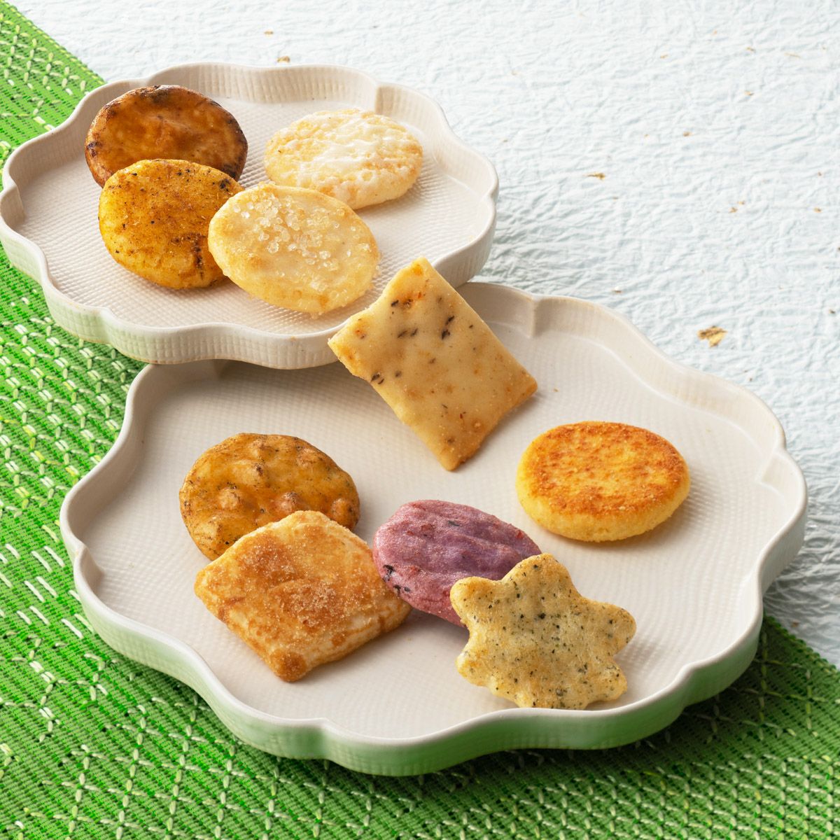 つらね詩 ご愛食用 (63g 約28袋)