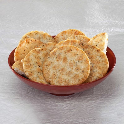 無撰別（無選別）リピート率NO1！青磯のかほり (220g)