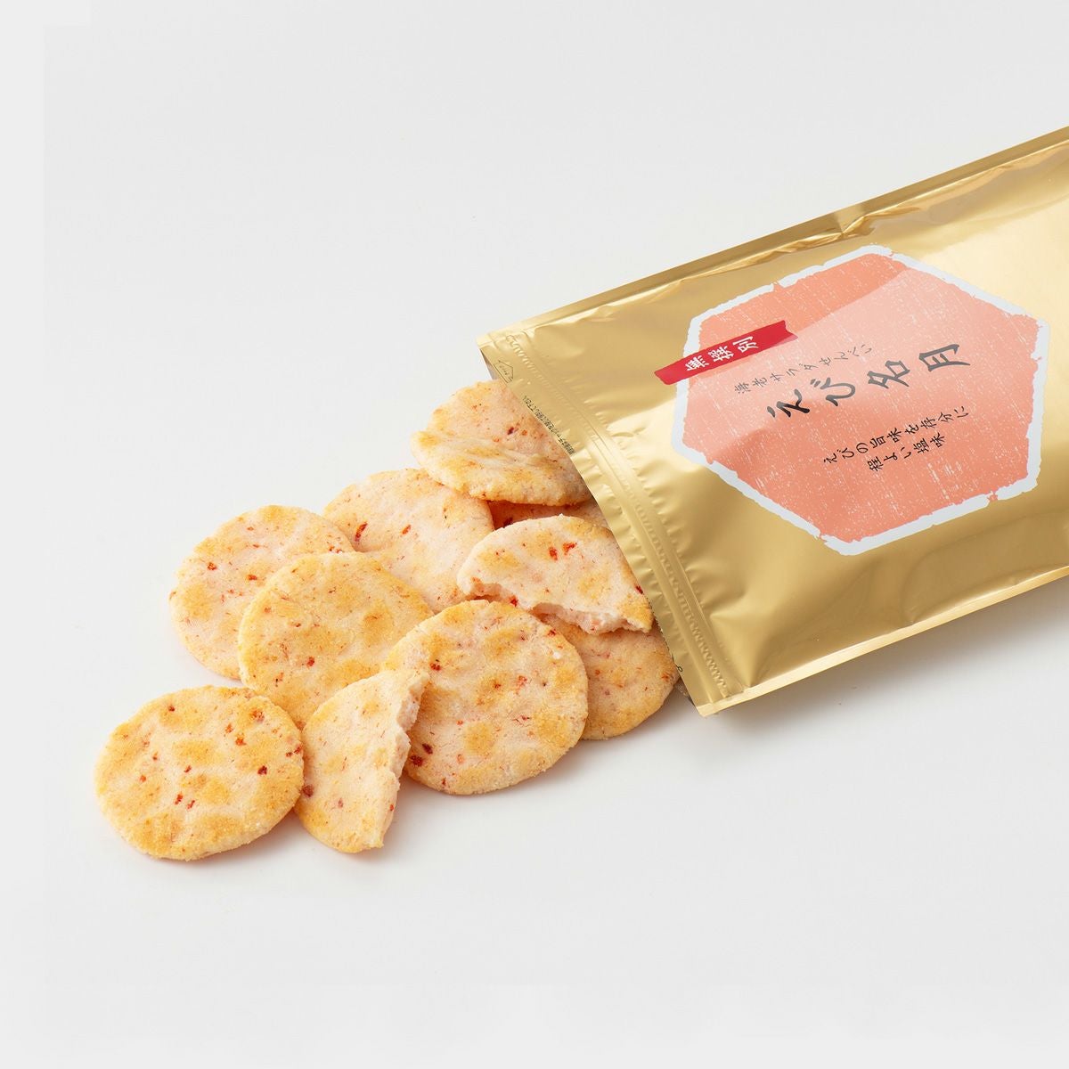 000000000481-01.jpg?size=m&w=