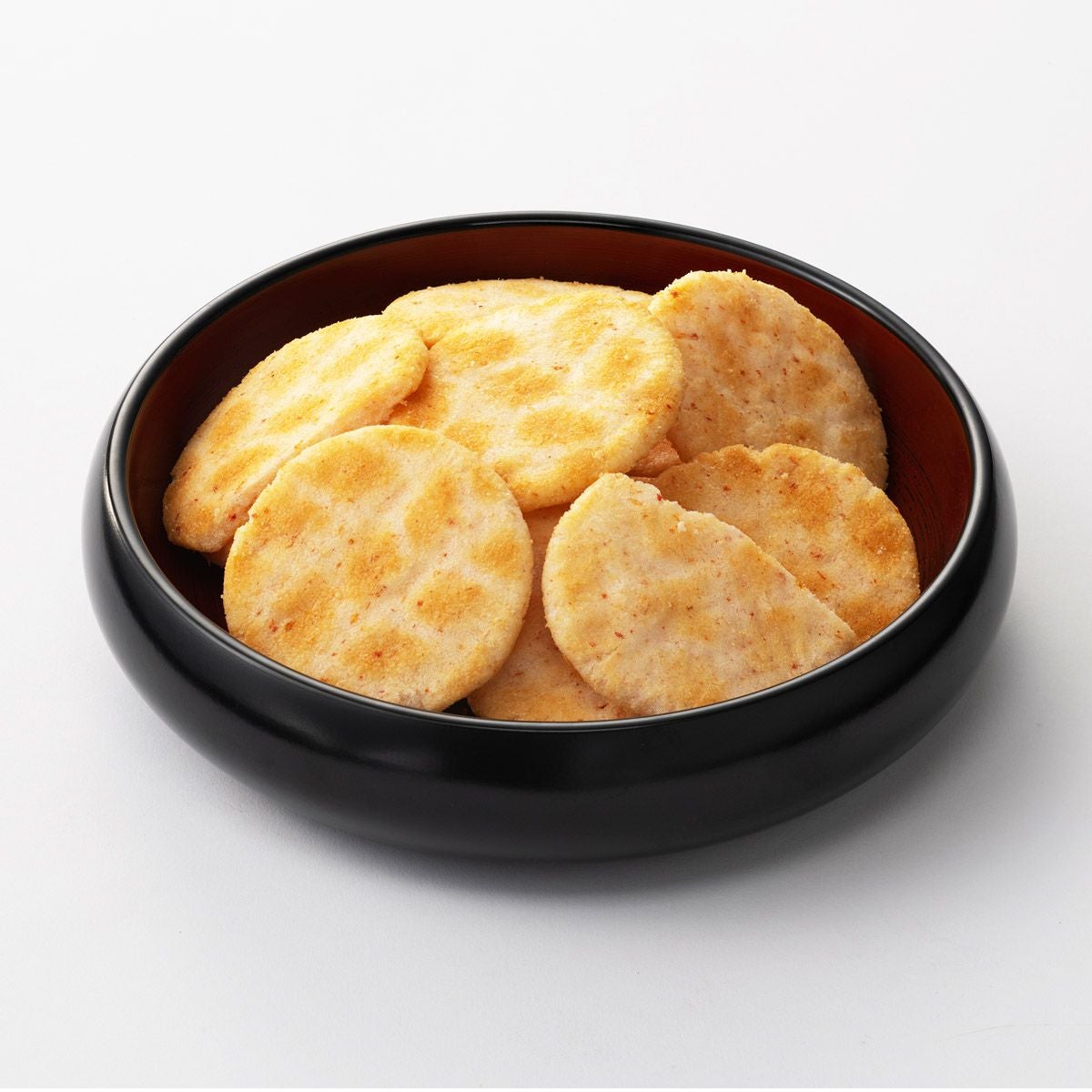 季節限定・無選別袋】えび名月 えび深煎り (170g) | 京都・六角 蕪村菴