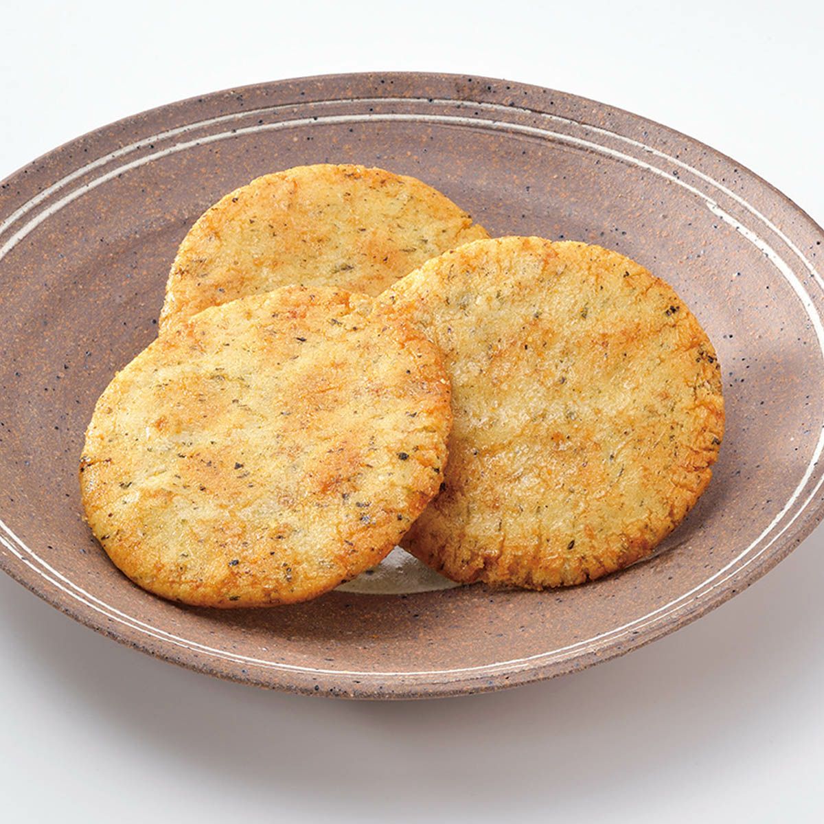 ご愛食用袋】リピート率NO1！青磯のかほり | 京都・六角 蕪村菴