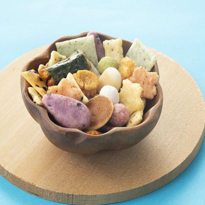 蕪村五・七・五 化粧缶 90g ※熨斗・包装不可※